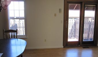3238 Alpine Dr, Ann Arbor, MI 48108