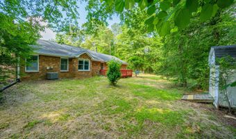 299 Fieldview, Auburn, GA 30011