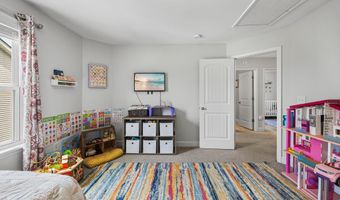 437 Kensrowe Dr, Boiling Springs, SC 29316