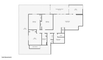 750 Double Springs Dr, Almond, NC 28702