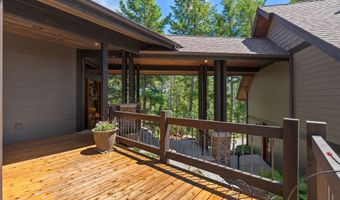 129 Bjork Dr, Bigfork, MT 59911