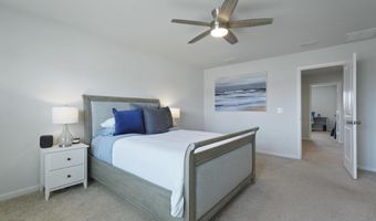 1125 Salem Bay Dr, Beaufort, SC 29902