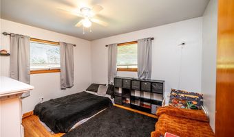 3832 Edinburgh Dr, Austintown, OH 44511
