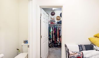21057 W GRANADA Rd, Buckeye, AZ 85396