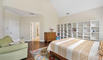 12510 Preserve Ln, Alpharetta, GA 30005