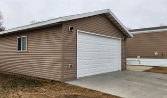 4005 19th St NE #510, Bismarck, ND 58503