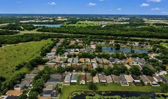 7853 BRISTOL PARK Dr, Apollo Beach, FL 33572