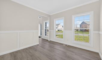 285 HEARTLEAF Ln, Magnolia, DE 19962