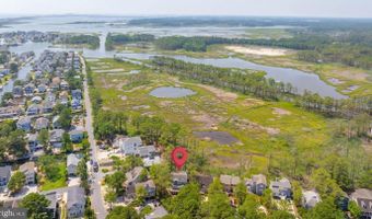 400 TAMARACK Dr, Bethany Beach, DE 19930
