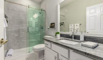 41341 N LAUREL VALLEY Ct, Anthem, AZ 85086