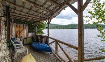 1143 Lakeshore Dr, Brighton, VT 05846