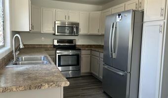 25055 W DOVE TRAIL Trl, Buckeye, AZ 85326