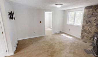120 Canterbury Shore Dr, Canterbury, NH 03224