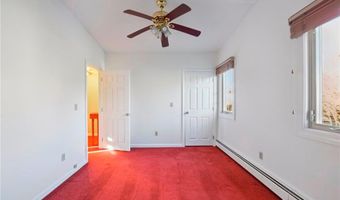 660 Point Judith Rd C4, Narragansett, RI 02882