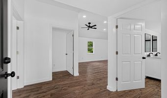 8515 Cookeville Boatdock Rd, Baxter, TN 38544