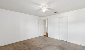 1926 Edgehill Dr, Allen, TX 75013