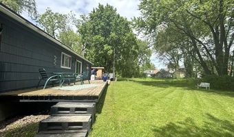 873 New Scotland Ave, Albany, NY 12208