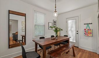 507 Water St, Beaufort, SC 29902