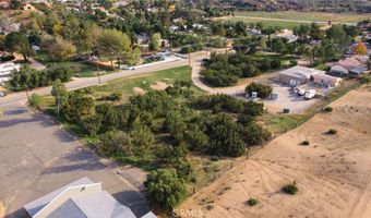 0 Agua Dulce Cyn, Agua Dulce, CA 91350