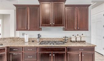 27105 W MARCO POLO Rd, Buckeye, AZ 85396