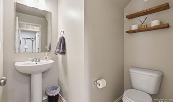 13330 Bloomfield Dr, Caldwell, ID 83607