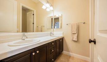 13324 Shadetree Ct, San Diego, CA 92131