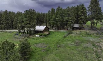 730 County Road 503, Bayfield, CO 81122