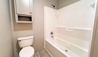 7055 Quarry Rd 95, Amherst, OH 44001