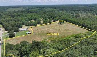 00 Henry Thomas Rd, Belton, SC 29627