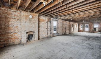 941 W Broad St, Columbus, OH 43222
