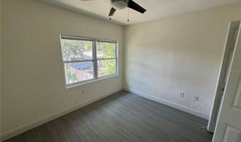 1010 JONES St B2, Clearwater, FL 33755