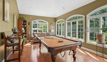 47 Balmoral Dr, Alexandria Twp., NJ 08867