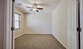 1166 E Empire Canyon Ln, Sahuarita, AZ 85629