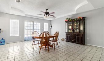 1328 S Alamo Rd, Alamo, TX 78516