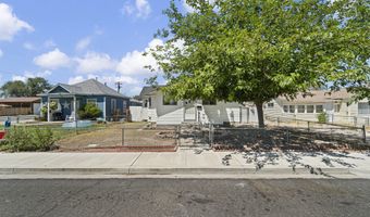588 Humboldt St, Fallon, NV 89406