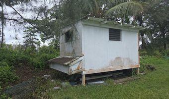 15-1788 8TH Ave, Keaau, HI 96749