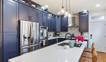 3122 FOSTER Ave, Baltimore, MD 21224