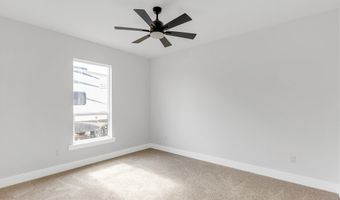 1015 SE 1620, Andrews, TX 79714