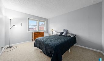 101 N Pipestone St 4, Brandon, SD 57005