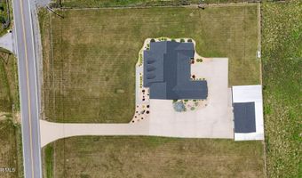 18137 Old Jonesboro Rd, Abingdon, VA 24211