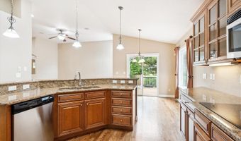 8225 W 67th Pl, Arvada, CO 80004
