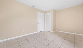 1017 SW Avenue I, Belle Glade, FL 33430