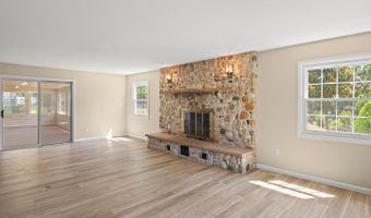 12303 MANVEL Ln, Bowie, MD 20715