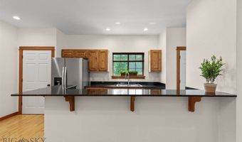 332 N Cottonwood Rd #F, Bozeman, MT 59718