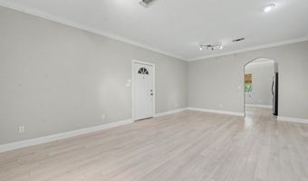 530 N 2nd St, Bay St. Louis, MS 39520