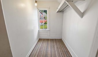 671 FLORENCE Ave, Astoria, OR 97103