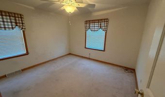 1622 FORREST Ave, Dover, DE 19904