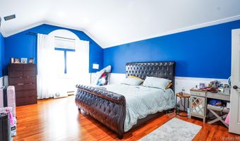 65 Williams Ave, Amityville, NY 11701