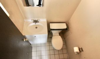 525 MARGARITA St, Anthony, TX 79821