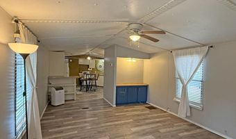 34024 ALYSSUM Circle Unit 2 158 2 (158), Lewes, DE 19958